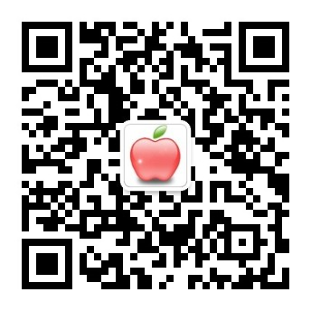 澳门各大游戏网站